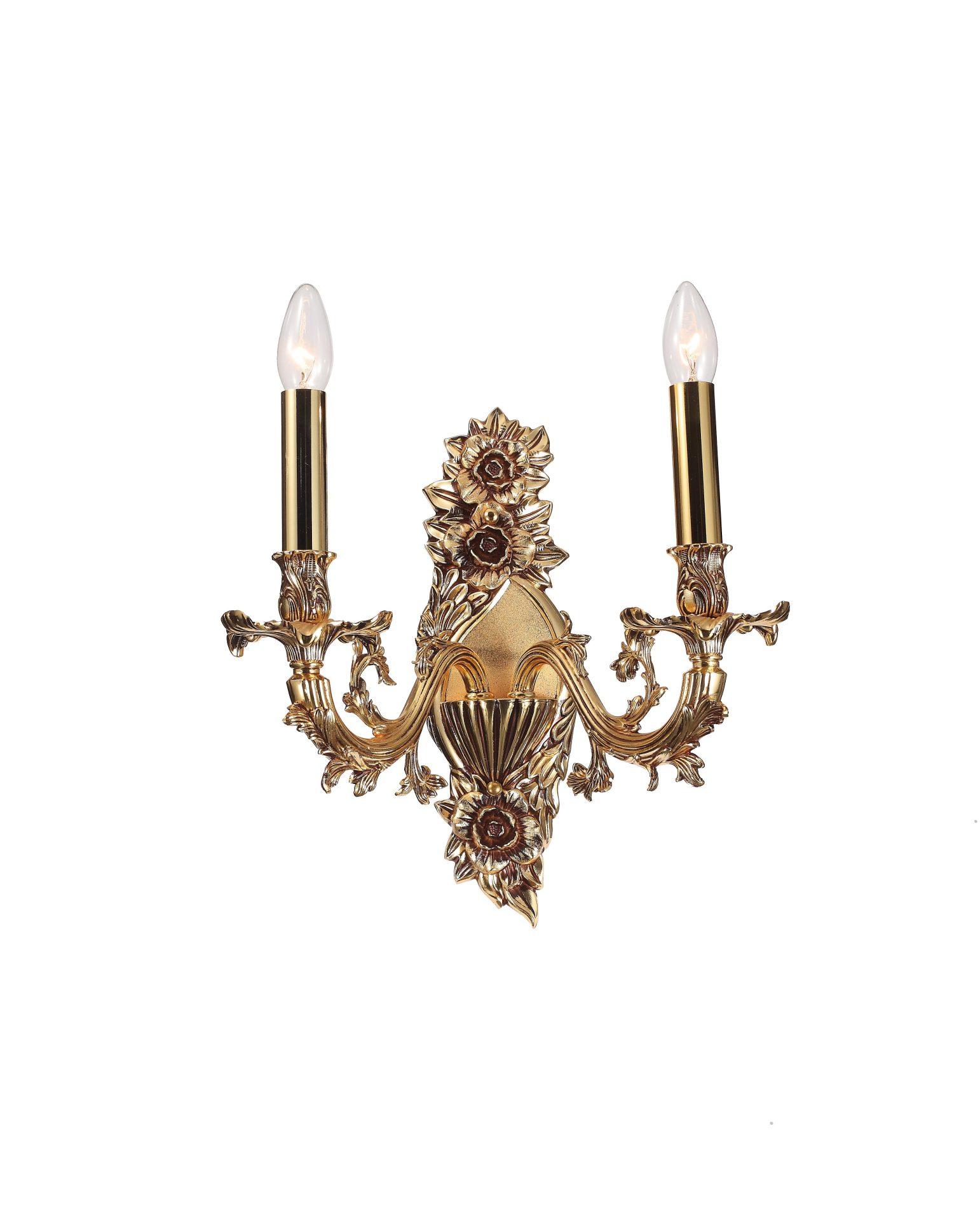 Lucia Tucci FIRENZE W1780.2 antique gold купить в Москве • Официальный ...
