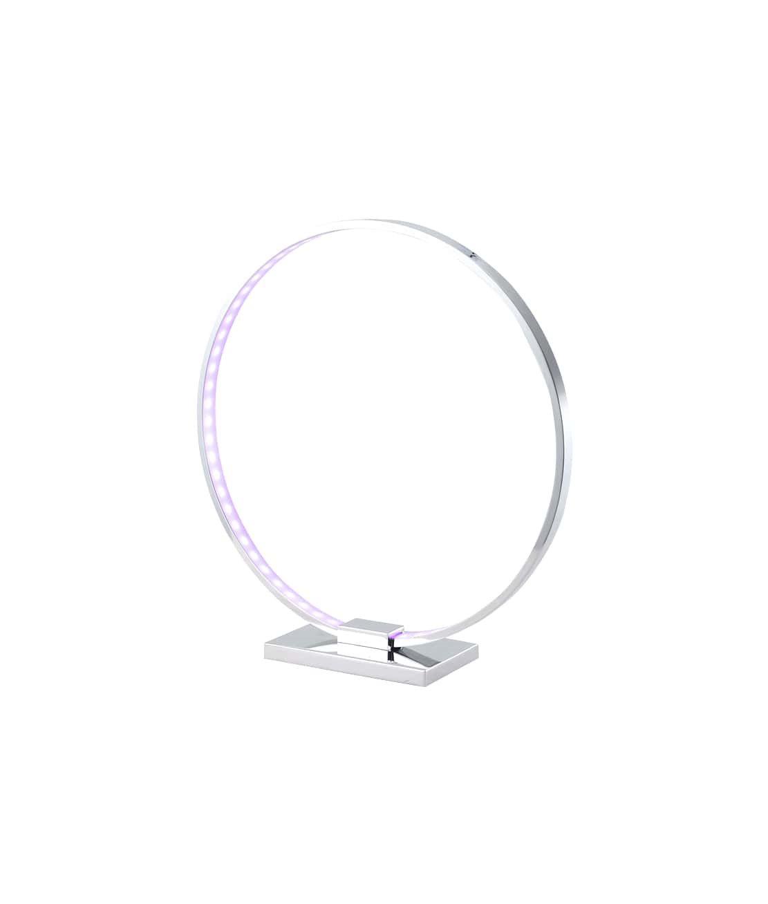Lucia Tucci MODENA T170 LED купить в Москве • Официальный сайт ...