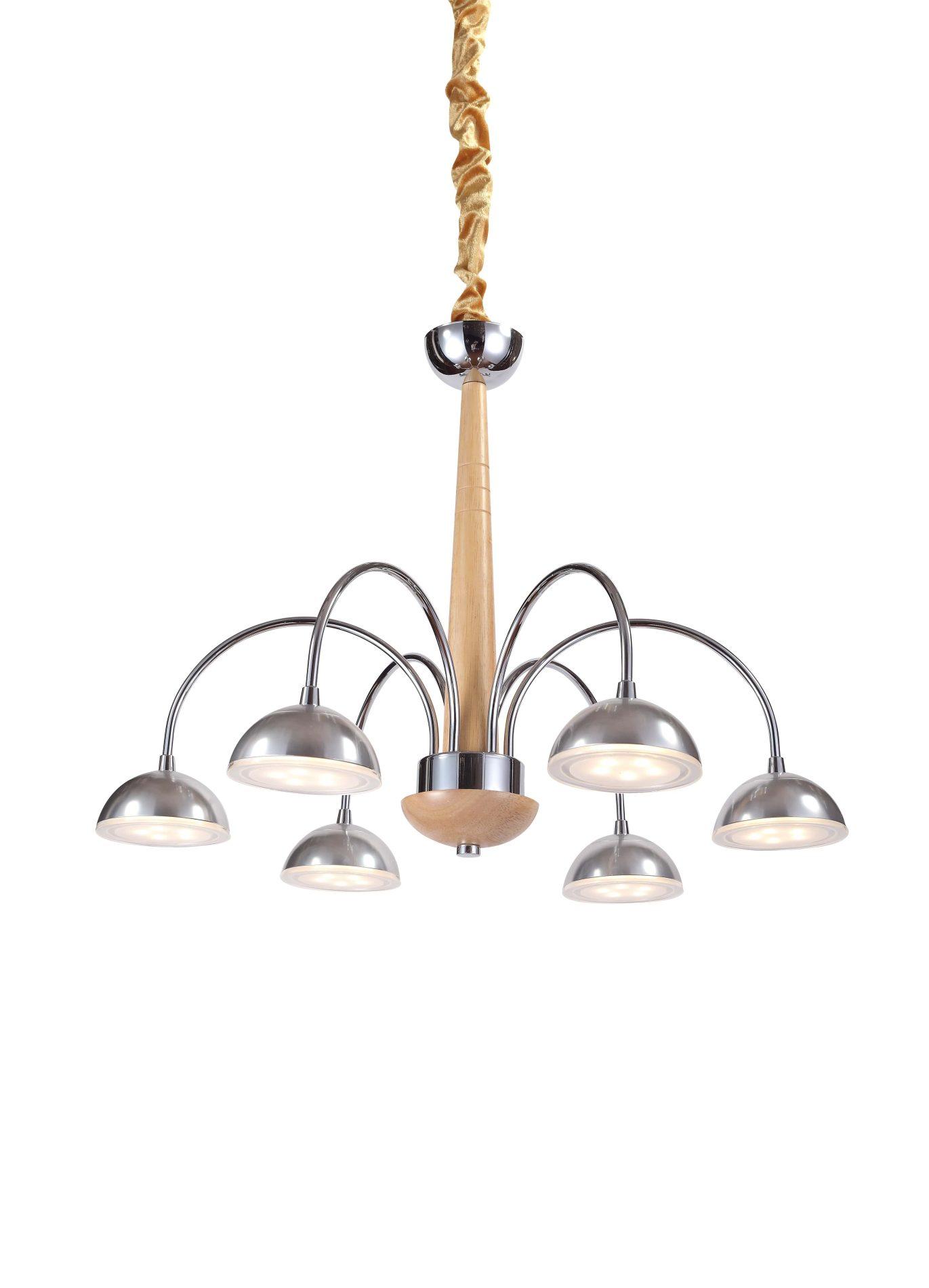 Lucia Tucci Natura 065.6 Led купить в Москве • Официальный сайт ...